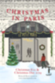 LPP_Christmas-in-Paris_Poster_FINAL copy